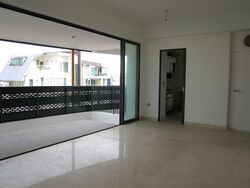 Lucida (D11), Apartment #328621531
